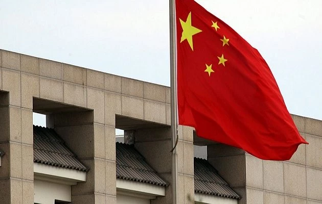 Ποιες χώρες θα ευνοηθούν από τους κινεζικούς δασμούς σε αμερικανικά προϊόντα